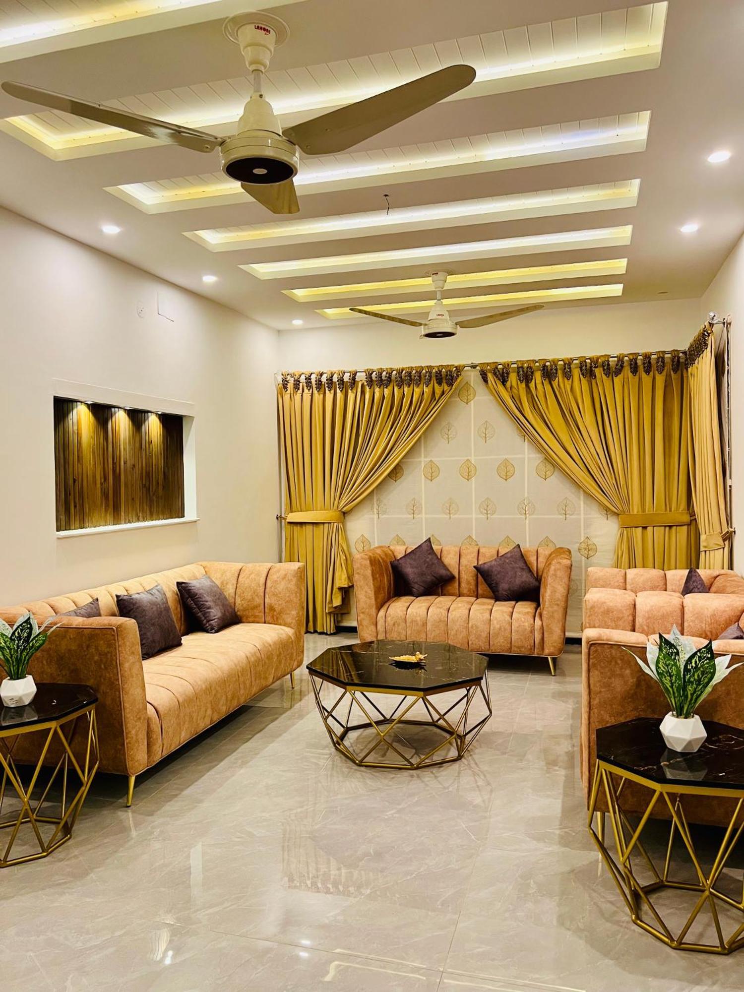 The Gateway Islamabad Exterior photo