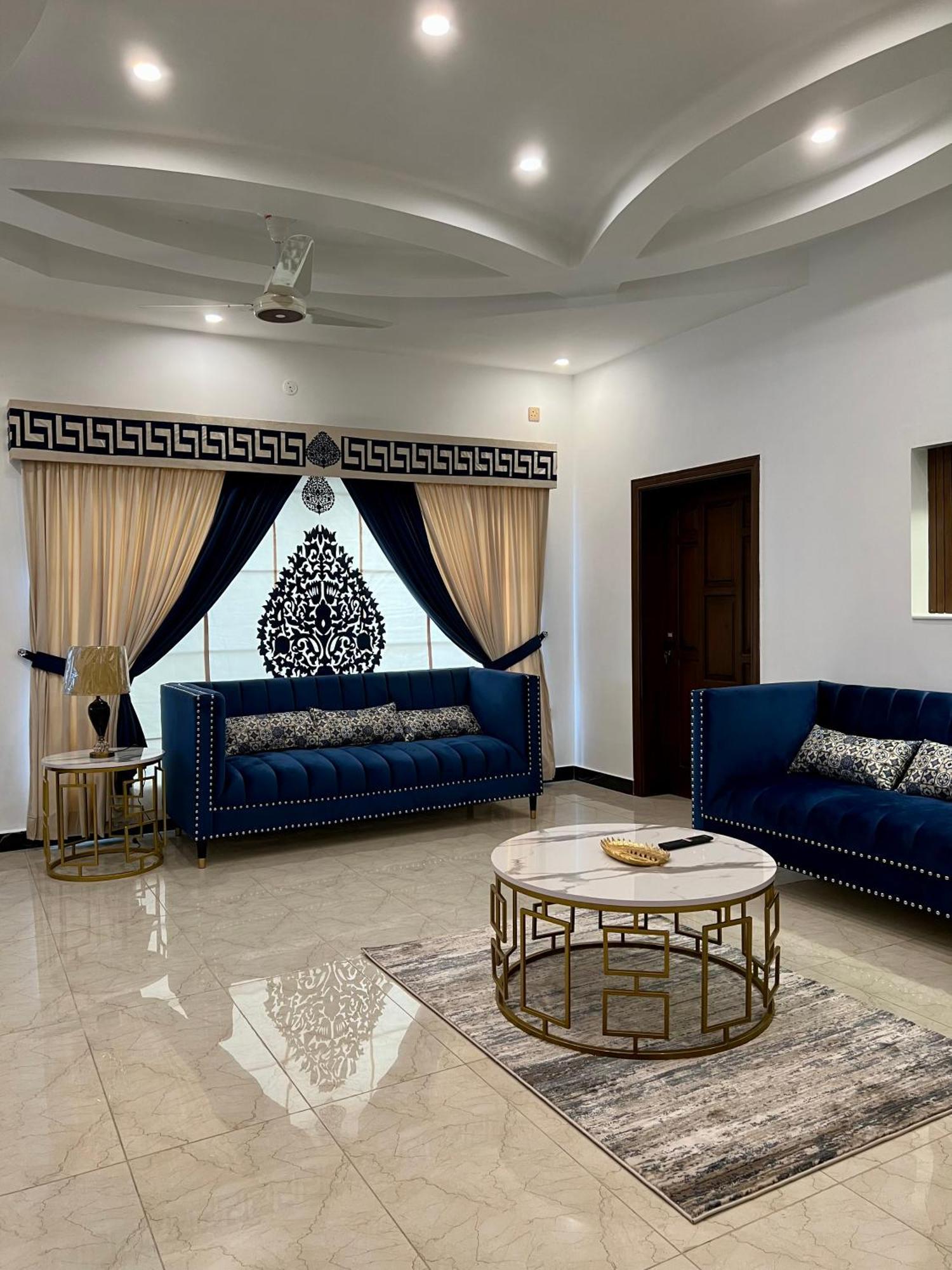 The Gateway Islamabad Exterior photo